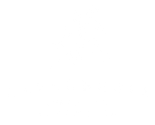La floreria